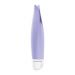 Lilac =899 ₴