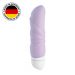Lilac =1129 ₴