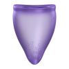 Fun Factory FUN CUP SIZE A — фото 7