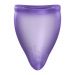 Lilac =279 ₴