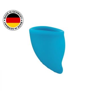Fun Factory FUN CUP SIZE A
