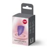 Fun Factory FUN CUP SIZE A — фото 6