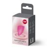 Fun Factory FUN CUP SIZE A — фото 4