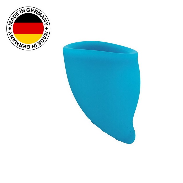Fun Factory FUN CUP SIZE A
