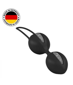Fun Factory SMARTBALLS DUO