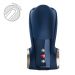 Nightblue =1925 ₴