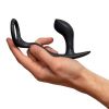 Fun Factory BOOTIE RING — фото 8