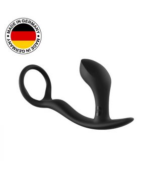 Fun Factory BOOTIE RING