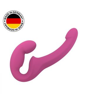 Fun Factory SHARE LITE