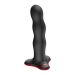 Black +1385 ₴