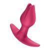 Fun Factory BOOTIE FEM — фото 3