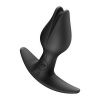Fun Factory BOOTIE FEM — фото 7