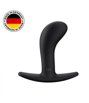 Fun Factory BOOTIE S