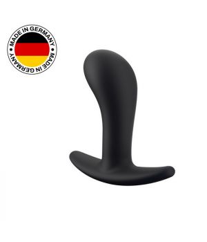 Fun Factory BOOTIE M