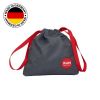 Fun Factory TOYBAG S — фото 1
