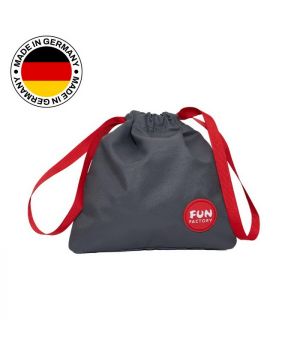 Fun Factory TOYBAG S