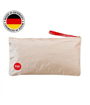 Fun Factory TOYBAG M