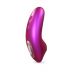 Berry =5057 ₴