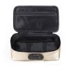 Dorcel DISCREET BOX LUXURY — фото 4