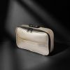 Dorcel DISCREET BOX LUXURY — фото 3