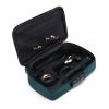 Dorcel DISCREET BOX LUXURY — фото 12