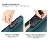 Dorcel DISCREET BOX LUXURY — фото 10
