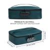 Dorcel DISCREET BOX LUXURY — фото 9