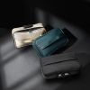 Dorcel DISCREET BOX LUXURY — фото 6