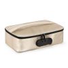 Dorcel DISCREET BOX LUXURY — фото 5