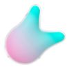 Satisfyer Mermaid Vibes — фото 8