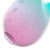 Satisfyer Mermaid Vibes — фото 7