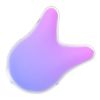 Satisfyer Mermaid Vibes — фото 3