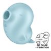 Satisfyer Sassy Seal — фото 1