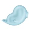 Satisfyer Sassy Seal — фото 5