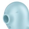 Satisfyer Sassy Seal — фото 4