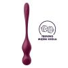 Satisfyer Love Birds Vary Connect App — фото 6