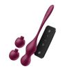 Satisfyer Love Birds Vary Connect App — фото 1