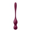 Satisfyer Love Birds Vary Connect App — фото 5