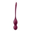 Satisfyer Love Birds Vary Connect App — фото 4