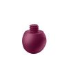 Satisfyer Love Birds Vary Connect App — фото 3