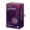 Satisfyer Love Birds Vary Connect App — фото 2