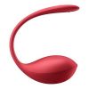 Satisfyer Shiny Petal Connect App — фото 2