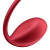 Satisfyer Shiny Petal Connect App — фото 3