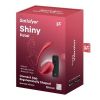 Satisfyer Shiny Petal Connect App — фото 5