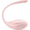 Satisfyer Ribbed Petal Connect App — фото 9