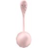 Satisfyer Ribbed Petal Connect App — фото 10