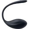 Satisfyer Ribbed Petal Connect App — фото 4