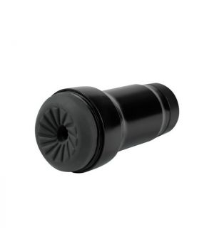 Kiiroo Feel Pocket