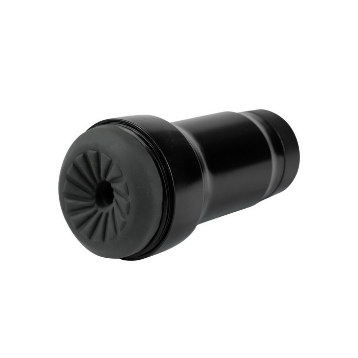 Kiiroo Feel Pocket