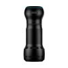 Kiiroo Feel Pocket PowerBlow Combo Set — фото 2